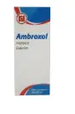 [7501563380071] AMBROXOL RANDALL Solucion - 100 ml