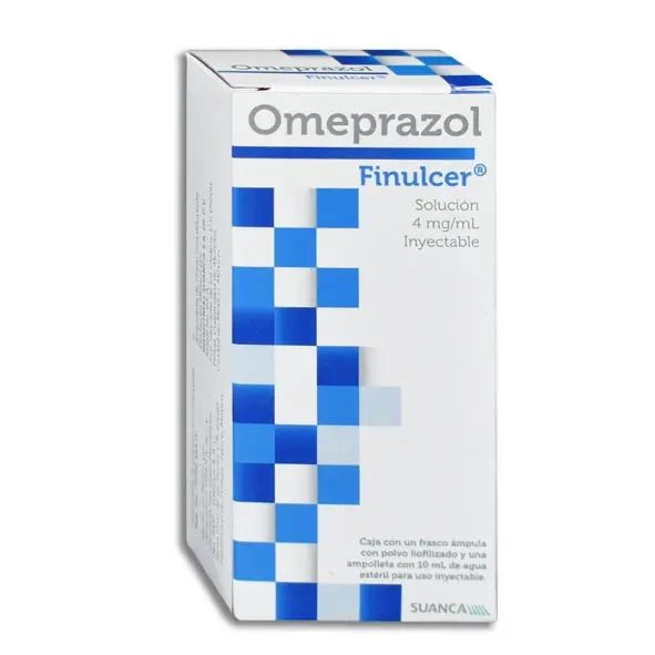 [7503002773154] FINULCER Solucion Inyectable - c/1