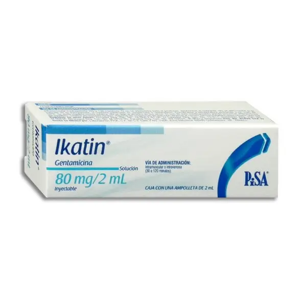 [7501125105289] IKATIN 80MG Solucion Inyectable - c/1