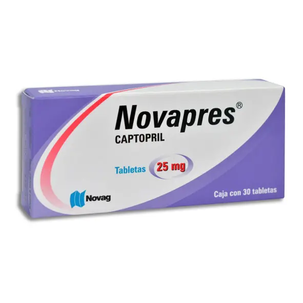 [7501075713862] NOVAPRES Tabletas - c/30