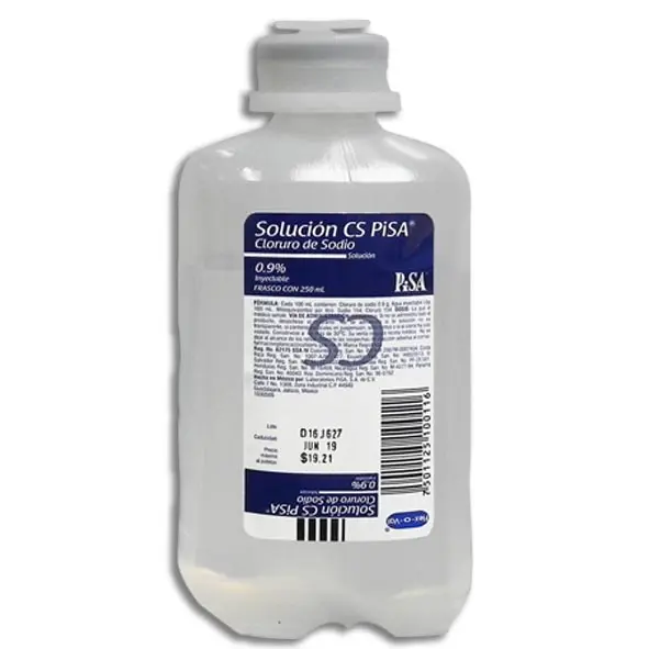 [7501125100116] SOLUCION CS FLEXOVAL Solucion - 250 ml