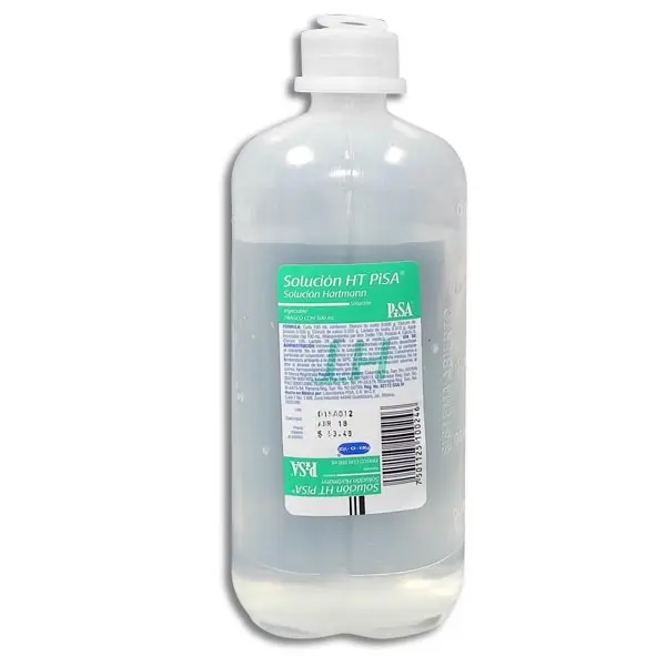 [7501125100246] SOLUCION HT FLEXOVAL Solucion - 500 ml