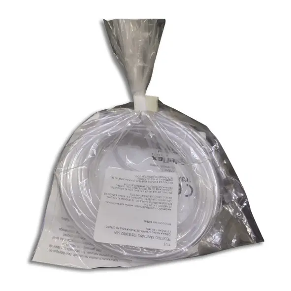 CANULA NASAL ADULTO HUDSON REF 1103 Pieza - 1 Pieza