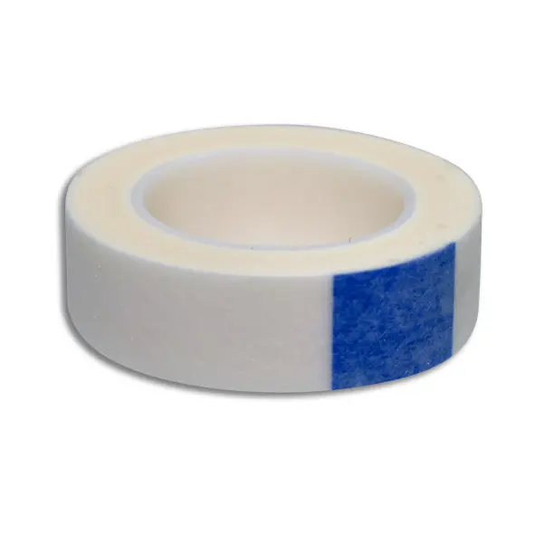 CINTA MICROPOROSA BCA SKINPROT 1.25CMX10M Pieza - c/1