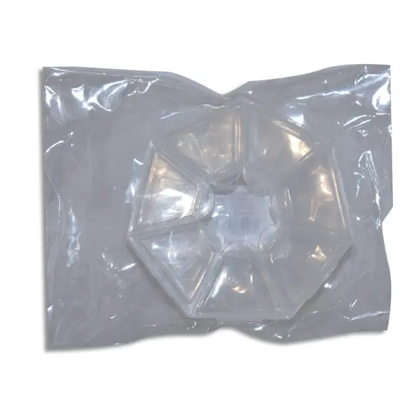 PASTILLERO SEMANAL Pieza - c/1