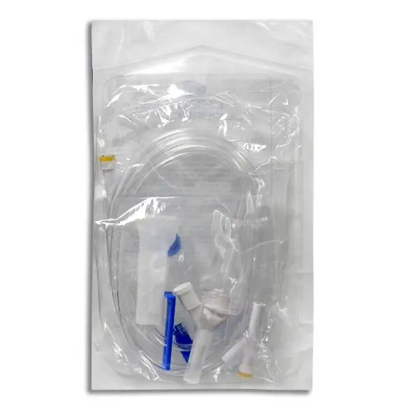 FLEBOTEK QUIRURGICO NB Pieza - 1 Pieza