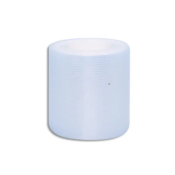 CINTA ADHESIVA DE PLASTICO MICROPERFORADO SKINPROT 5CM Pieza - c/1