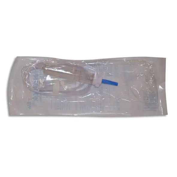 HEMOTEK C/FILTRO Y SIN AGUJA Pieza - 1 Pieza