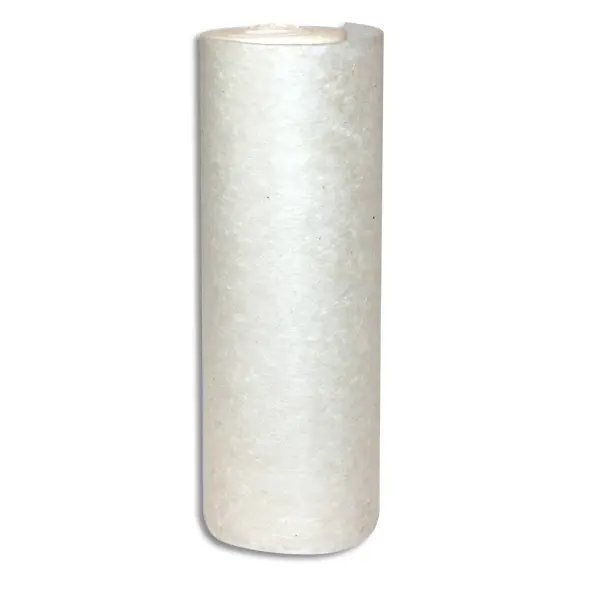 GUATA EN VENDA 15CM Pieza - c/1