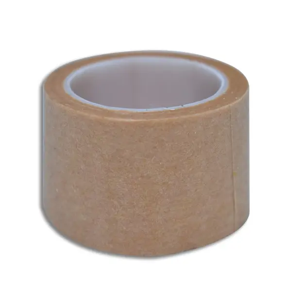 CINTA MICROPOROSA PIEL SKINPROT 2.5CMX5M Pieza - c/1