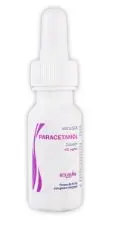 [7501482202003] AMOLGEN Solucion Gotas - 15 ml
