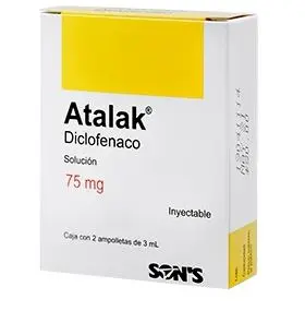 [7502001160101] ATALAK Solucion Inyectable - c/2
