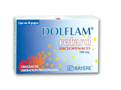[7502003381573] DOLFLAM RETARD Grageas LP - c/20