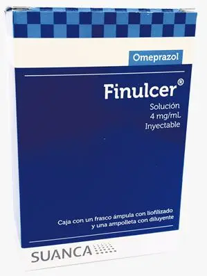 [7503002773154] FINULCER Solucion Inyectable - c/1