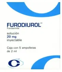 [7501476099251] FURODIUROL Solucion Inyectable - c/5