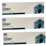 [7506313800427] SINAX Gel - 30 g
