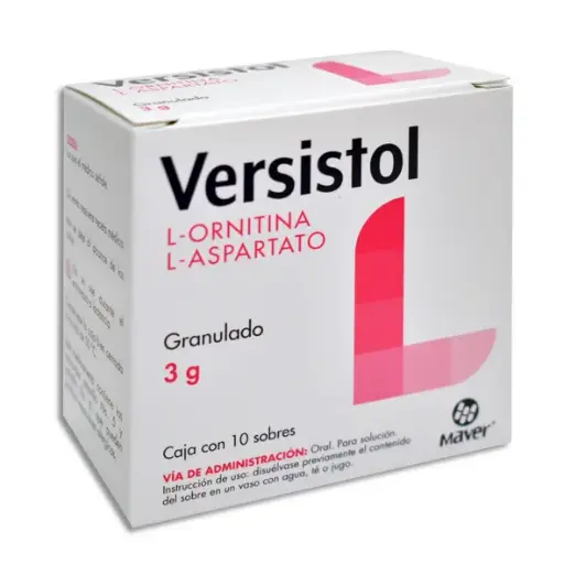 [7502009746802] VERSISTOL Polvo - c/10