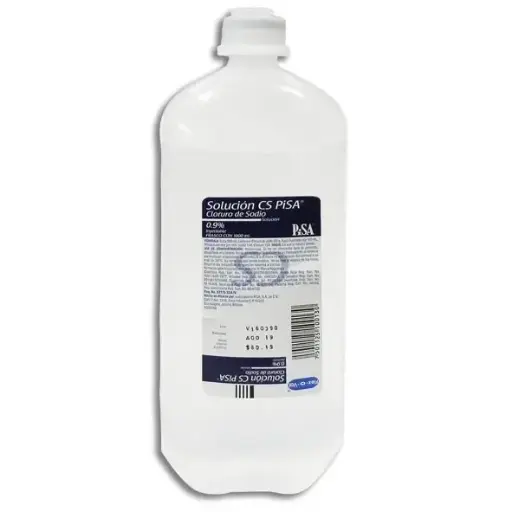 [7501125100130] SOLUCION CS FLEXOVAL Solucion - 1000 ml