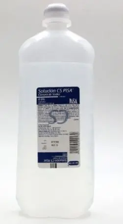 [7501125100130] SOLUCION CS FLEXOVAL Solucion - 1000 ml