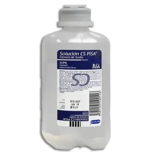 [7501125100116] SOLUCION CS FLEXOVAL Solucion - 250 ml