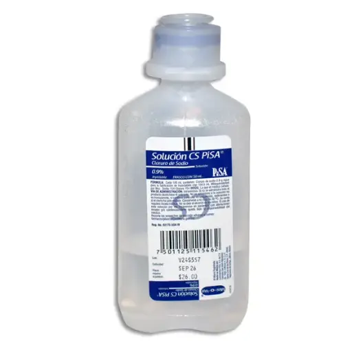 [7501125115462] SOLUCION CS FLEXOVAL Solucion - 50 ml