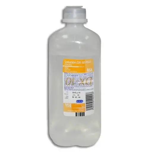 [7501125100918] SOLUCION DX-10 FLEXOVAL Solucion - 500 ml