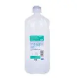 [7501125100253] SOLUCION HT FLEXOVAL Solucion - 1000 ml