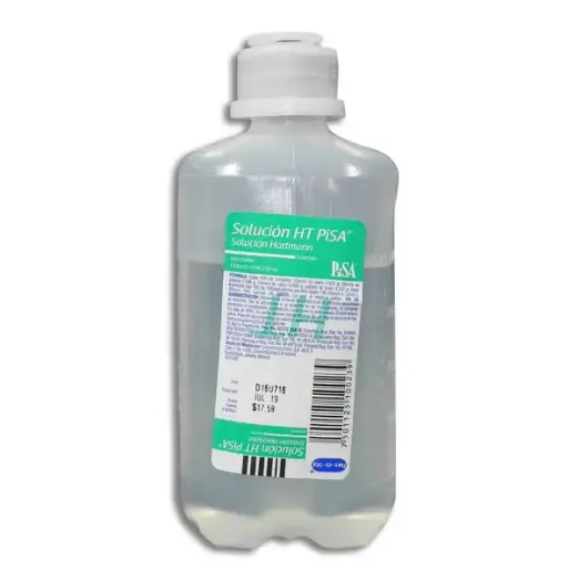 [7501125100239] SOLUCION HT FLEXOVAL Solucion - 250 ml