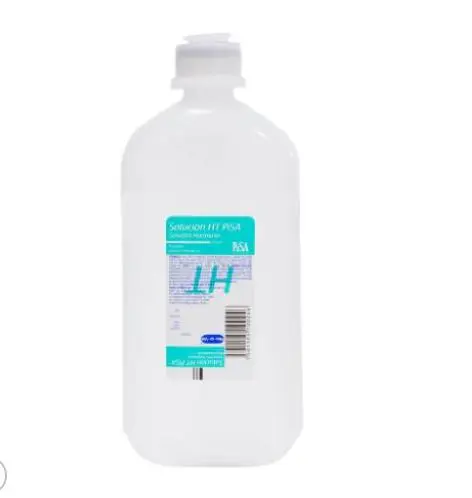 [7501125100246] SOLUCION HT FLEXOVAL Solucion - 500 ml
