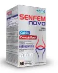 [7501590288456] SENFEM NOVO Tabletas - c/60