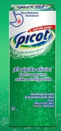 [7501095467264] SAL DE UVAS PICOT Polvo en Sobres - c/50