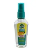 [759684471452] BIO CLAP Solucion Spray - 60 ml