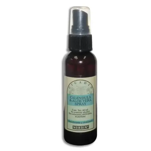 [7501400800557] CICADIN Solucion - 60 ml
