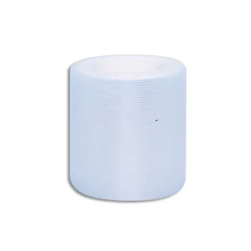 [7506022310927] CINTA ADHESIVA DE PLASTICO MICROPERFORADO SKINPROT 5CM Pieza - c/1