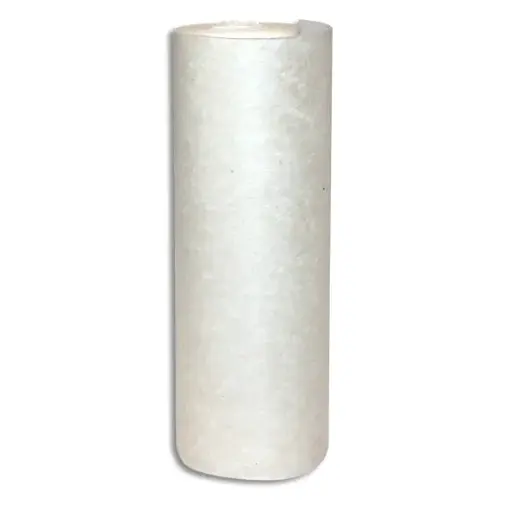 [7501048616909] GUATA EN VENDA 15CM Pieza - c/1