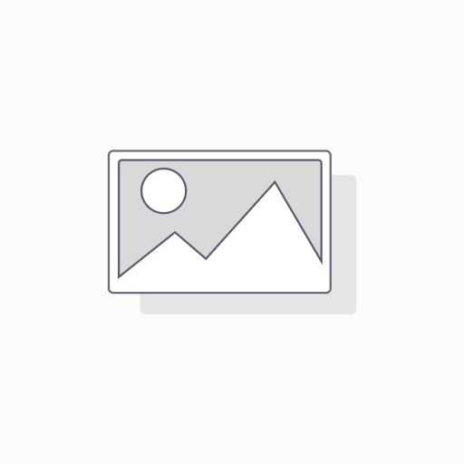 [7506494600236] METRIDEL Tabletas - c/10