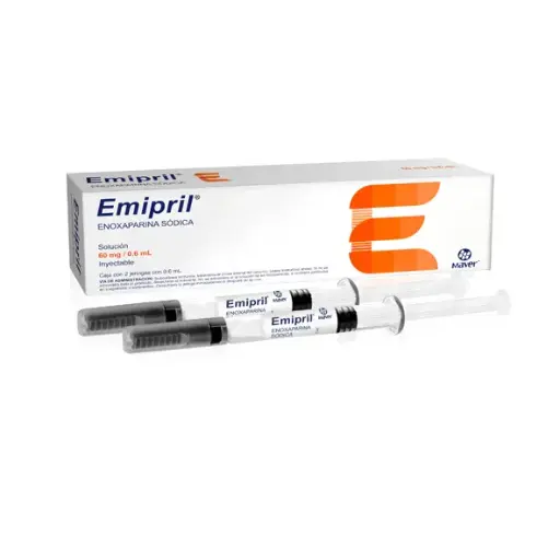 [7502009747441] EMIPRIL 60MG Solucion Inyectable - c/2