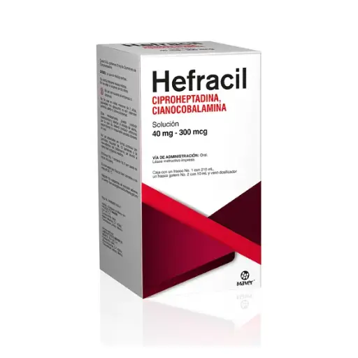 [7502009747663] HEFRACIL Solucion - 220 ml