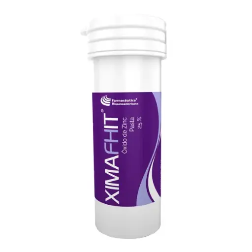 [7502213042233] XIMAFHIT Pasta - 30 g
