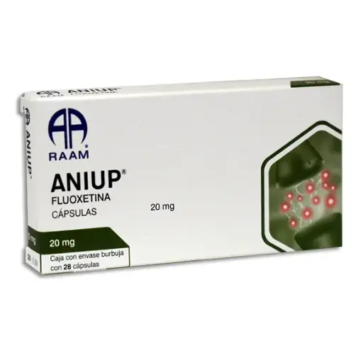 [7502227871515] ANIUP Capsulas - c/28