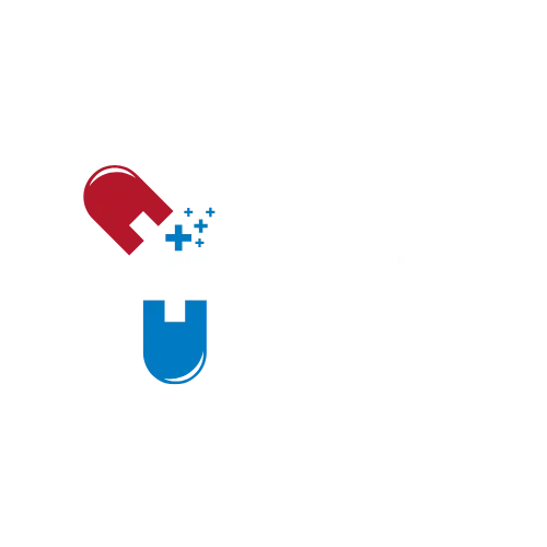 Gremfar Company